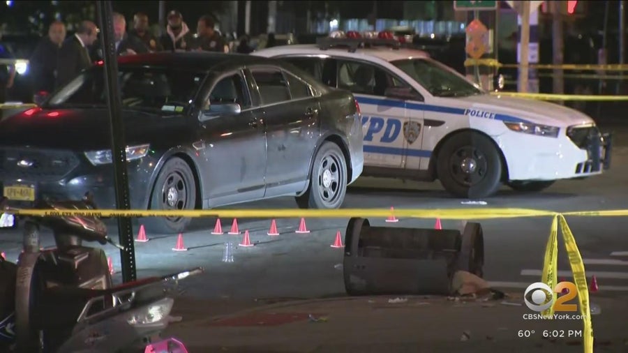 Family calls for release of body camera video in deadly police shooting ...