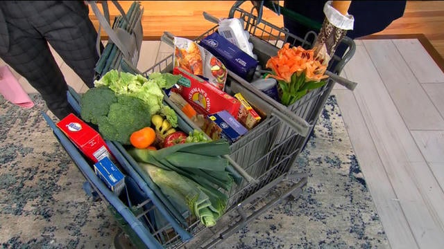 衛生日用品 cbs CBS Mornings Deals: Reusable bags, nonstick pans and other