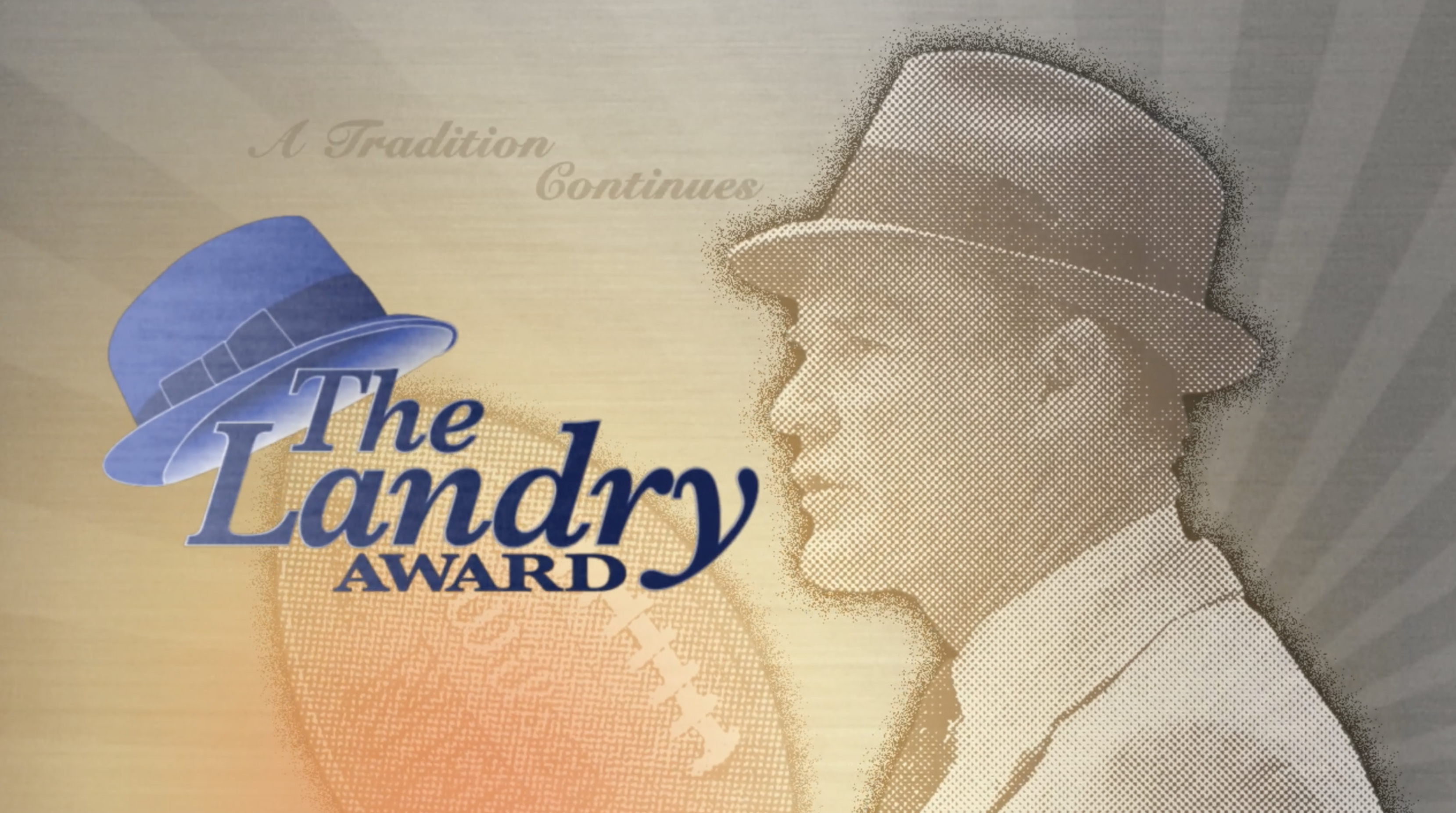 landry-awards.png 