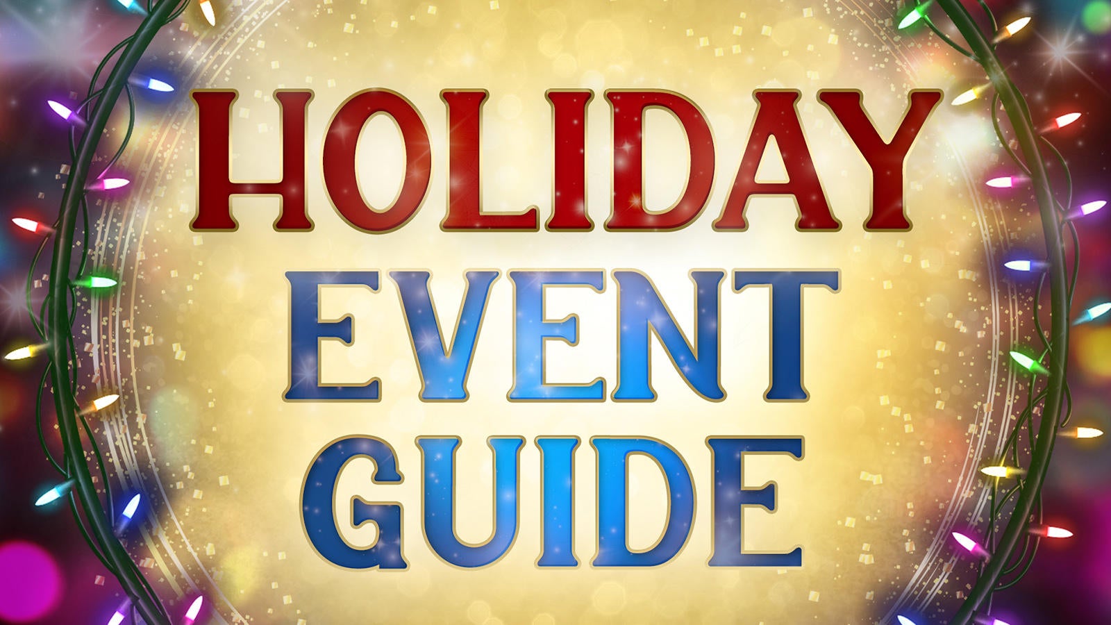 holiday-events-1.jpg