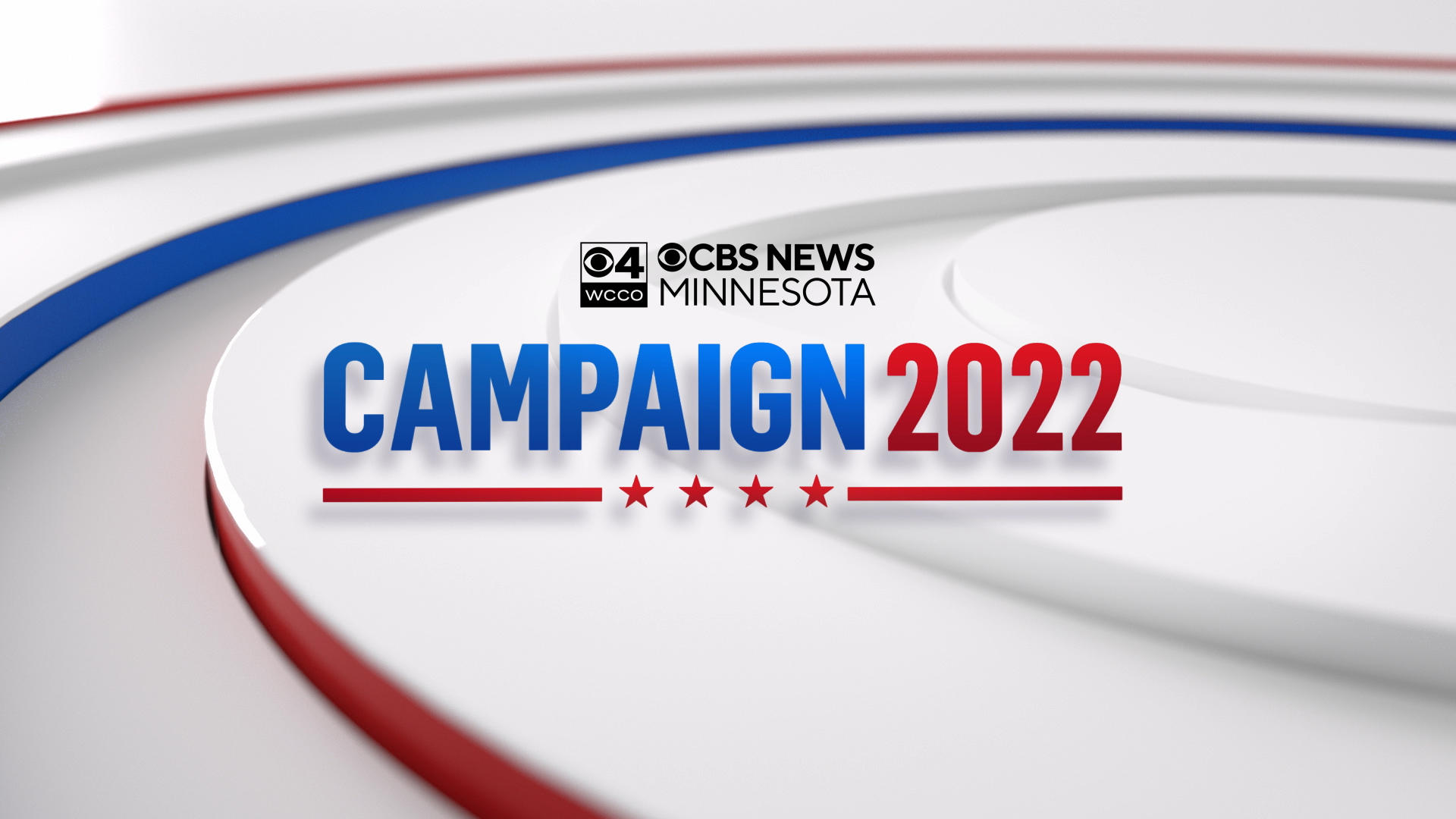 Minnesota 2022 Midterm Elections - News Polls & Results - CBS Minnesota