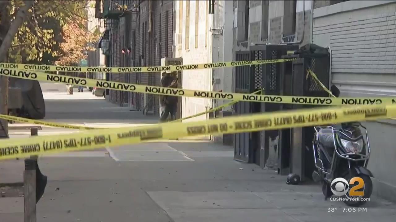 1 dead, 1 in custody after shootout with police in major drug bust in ...