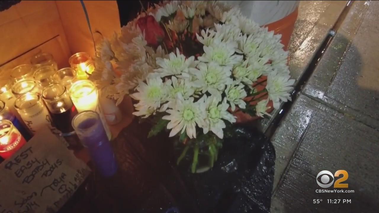 Mother charged with murder in fatal stabbing of 2 small children inside ...