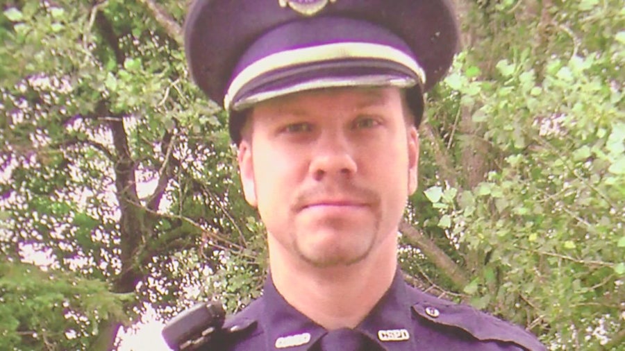 Cold Spring community surpasses fundraising goal to memorialize fallen ...