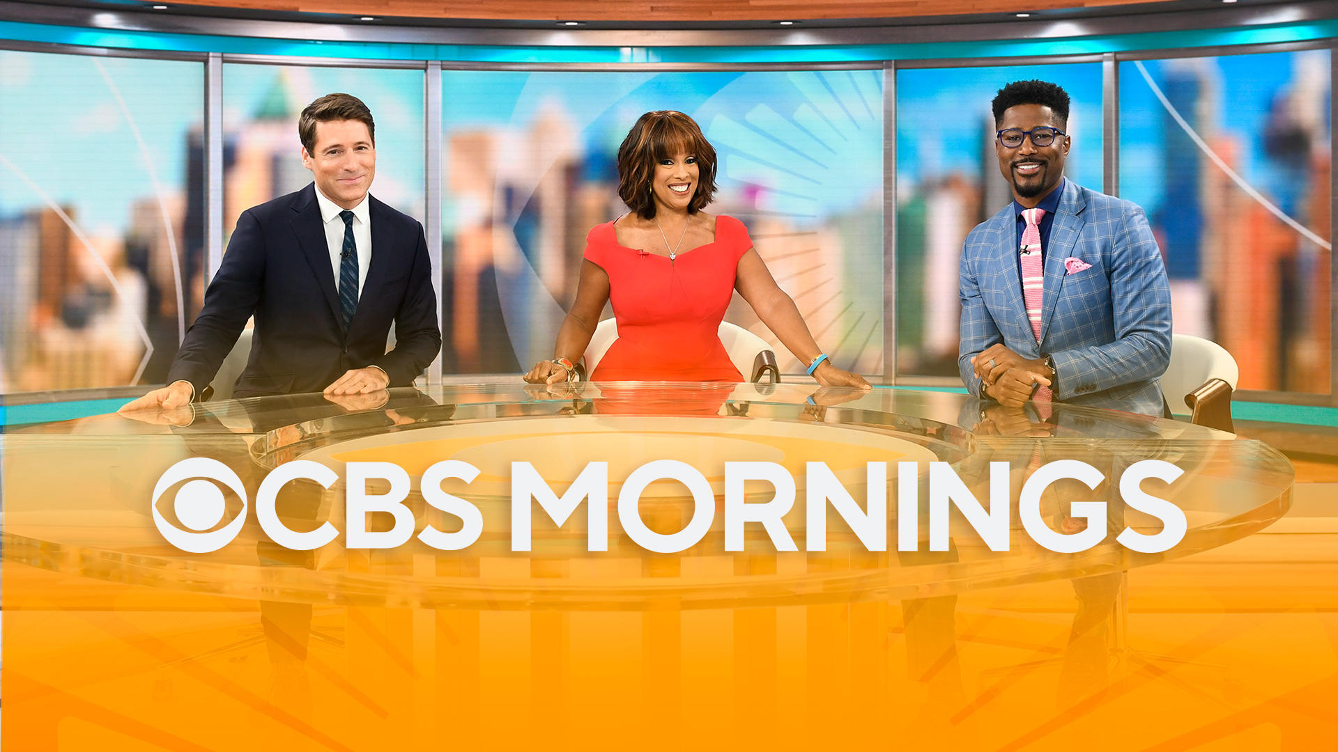 Watch CBS Mornings: Spanx founder sells majority stake in brand - Full show  on CBS