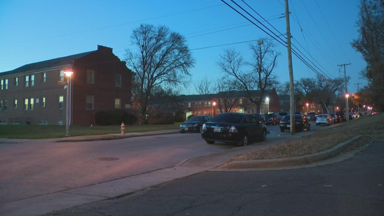 Woman, 19, shot multiple times, killed in Northeast Baltimore - CBS ...