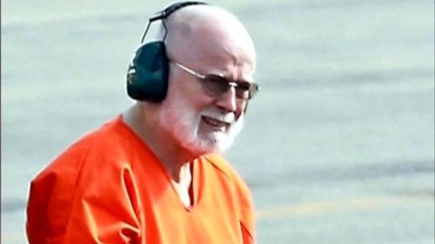 Whitey Bulger's death in prison exposed "deeply troubling" failures