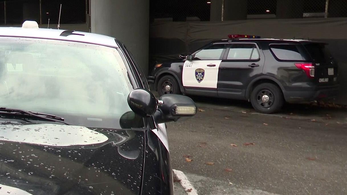 Despite some neighborhood spikes, violent crime in Oakland declined in ...