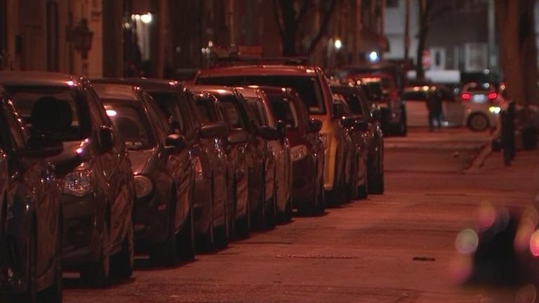 Man shot multiple times, killed in North Philadelphia: police - CBS ...
