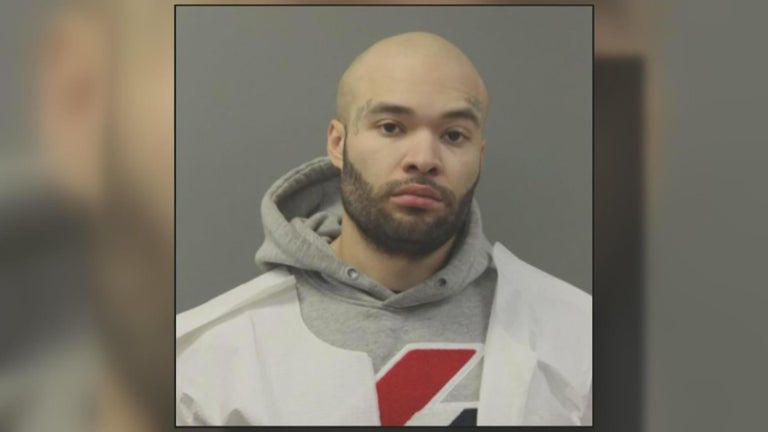 Chicago police announce charges in Portage Park mass shooting CBS Chicago