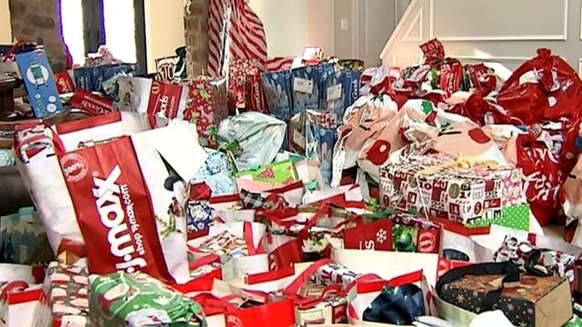 cbsn-fusion-maryland-charity-gives-gifts-to-kids-in-need-during-the-holidays-thumbnail-1560350-640x360.jpg 