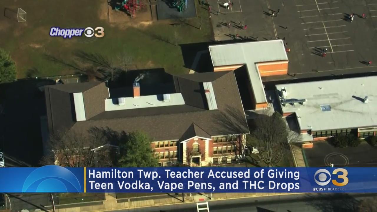 CBD : THC Gummies — Watermelon Zkittlez