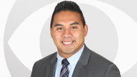 Dennis  Valera