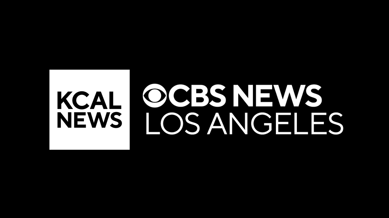 CBS Los Angeles - Breaking Local News, Weather & Investigations