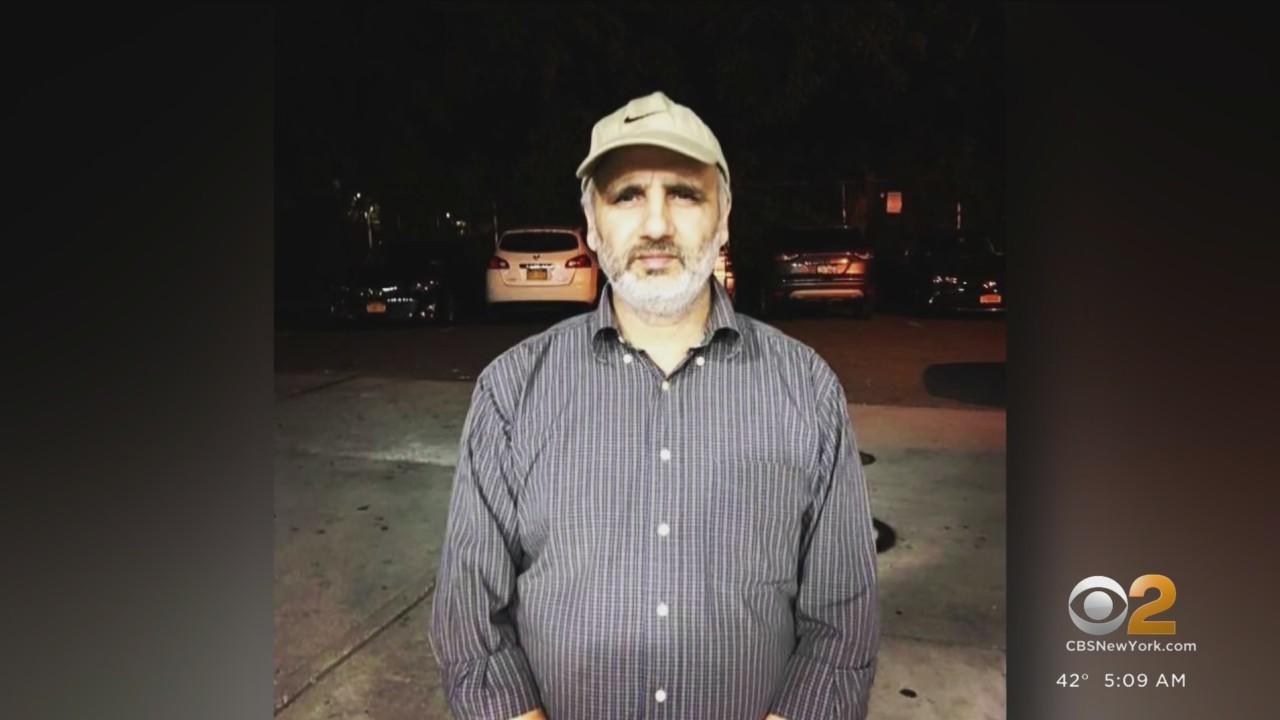 Bronx gas station employee improving after being shot in the head ...