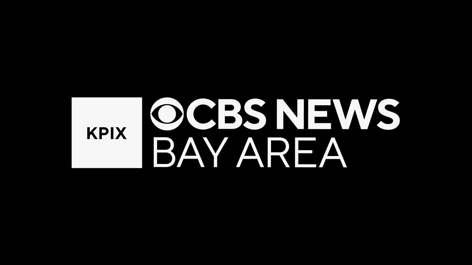 Westfield Valley Fair Mall news - Today's latest updates - CBS San Francisco