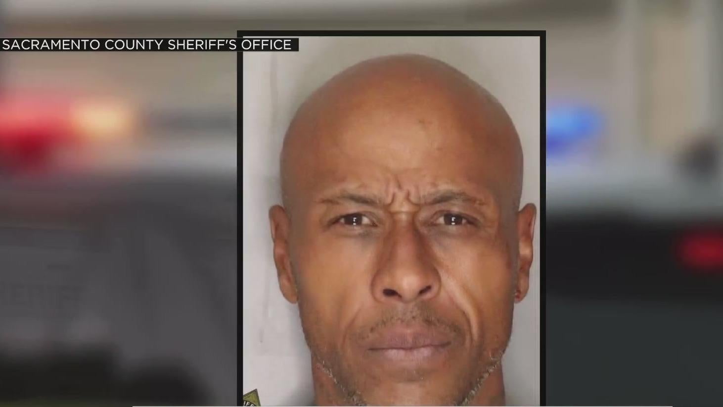 Victim identified in deadly stabbing in South Sacramento - CBS Sacramento