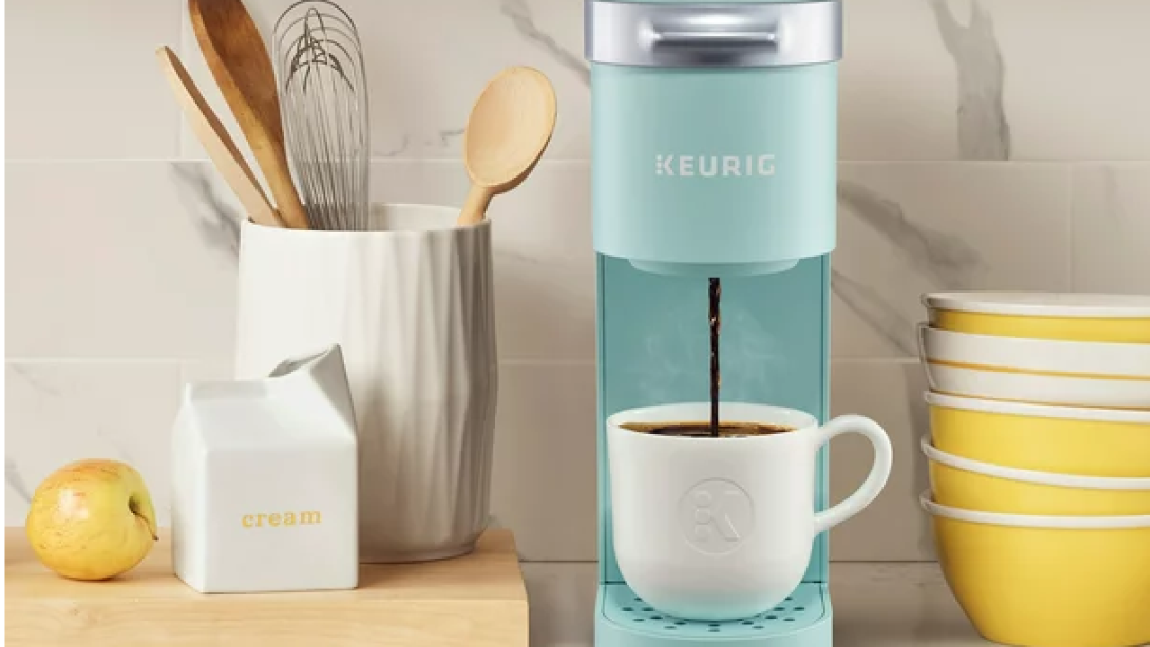 keurig-k-mini-header.png 