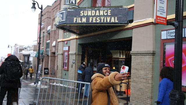 Sundance Film Festival 2023 highlights: Part 2