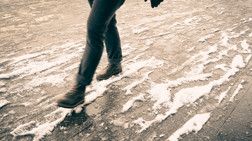 person-walking-on-ice.gif 