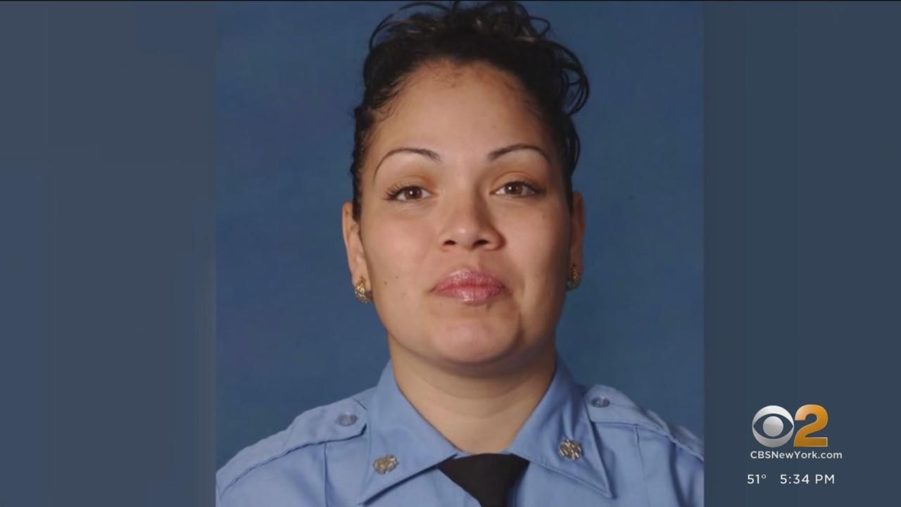 Trial of Jose Gonzalez, accused of killing FDNY EMT Yadira Arroyo with ...