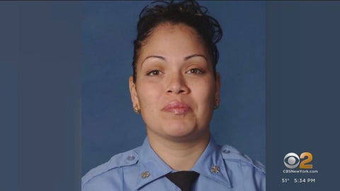 Trial of Jose Gonzalez, accused of killing FDNY EMT Yadira Arroyo with ...