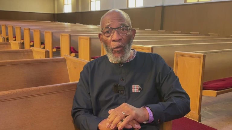 Commission to explore Black reparations in Alameda County - CBS San ...