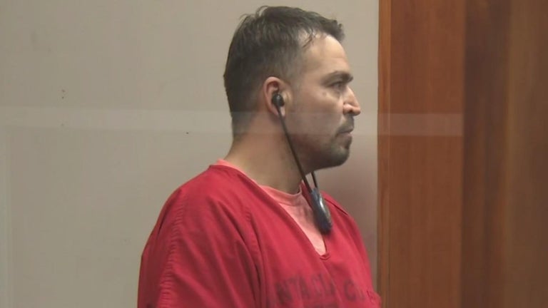 San Jose police stalker charged with four counts of attempted murder ...