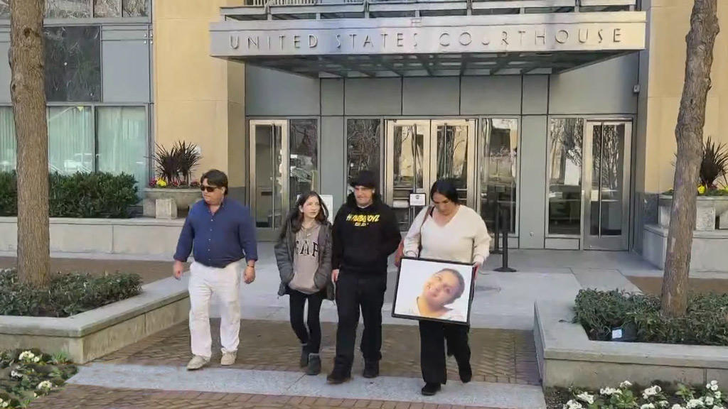 Alameda County Sheriff's raid disrupts major East Bay fentanyl ...