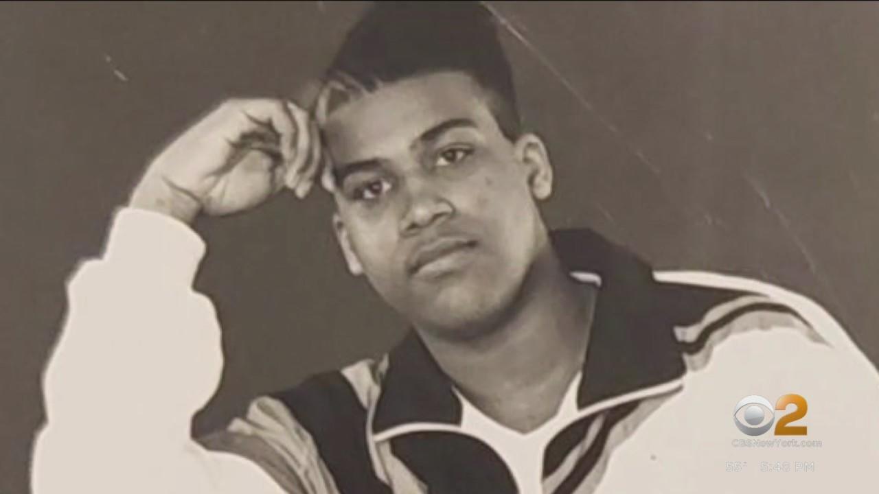 Hip hop industry remembers subtle genius David Jude