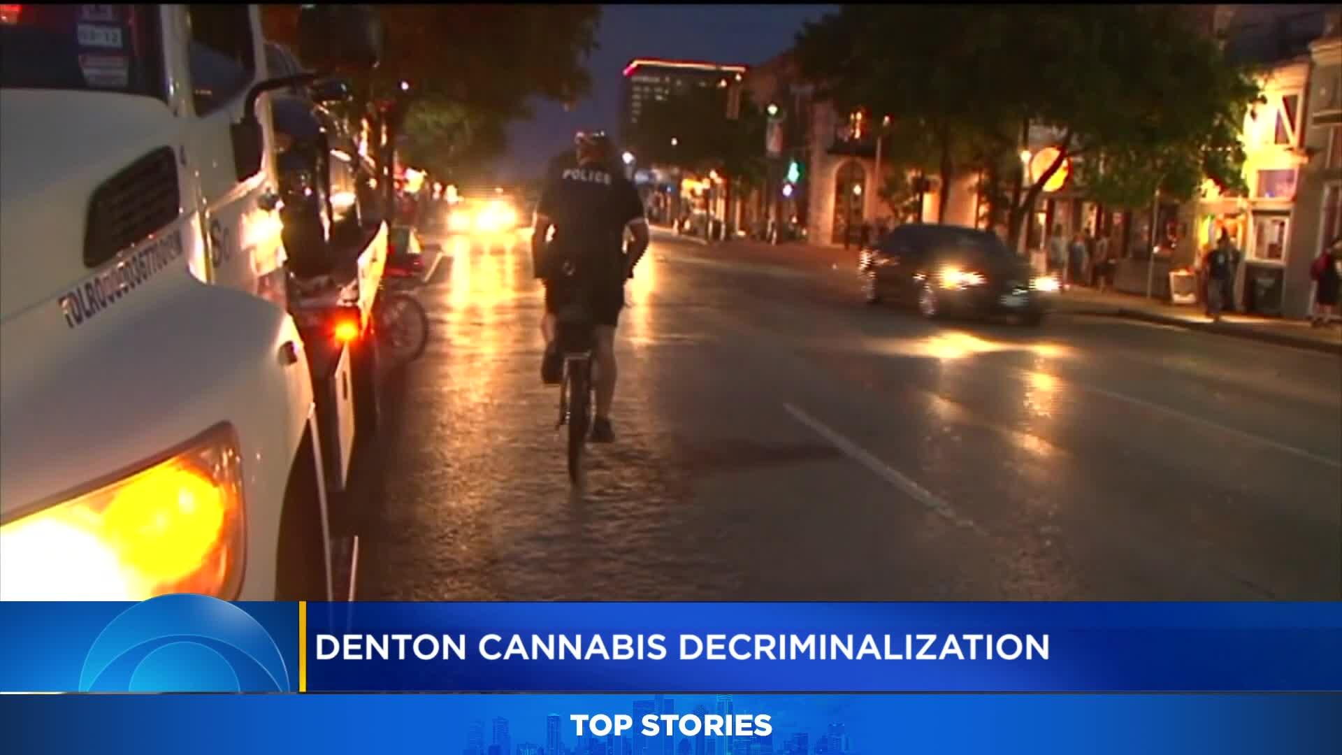 Former Denison youth leader Chad Michael Rider gets 60 years for child porn  - CBS Texas