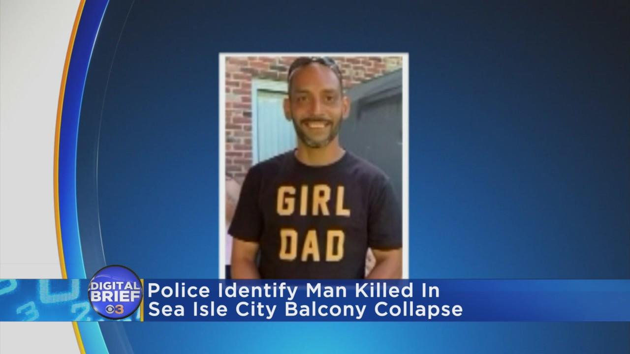 Wyld CBD, Dark Cherry Sleep CBD+THC Gummies, Full Spectrum, 30ct, 60mg THC + 150mg CBN + 600mg CBD