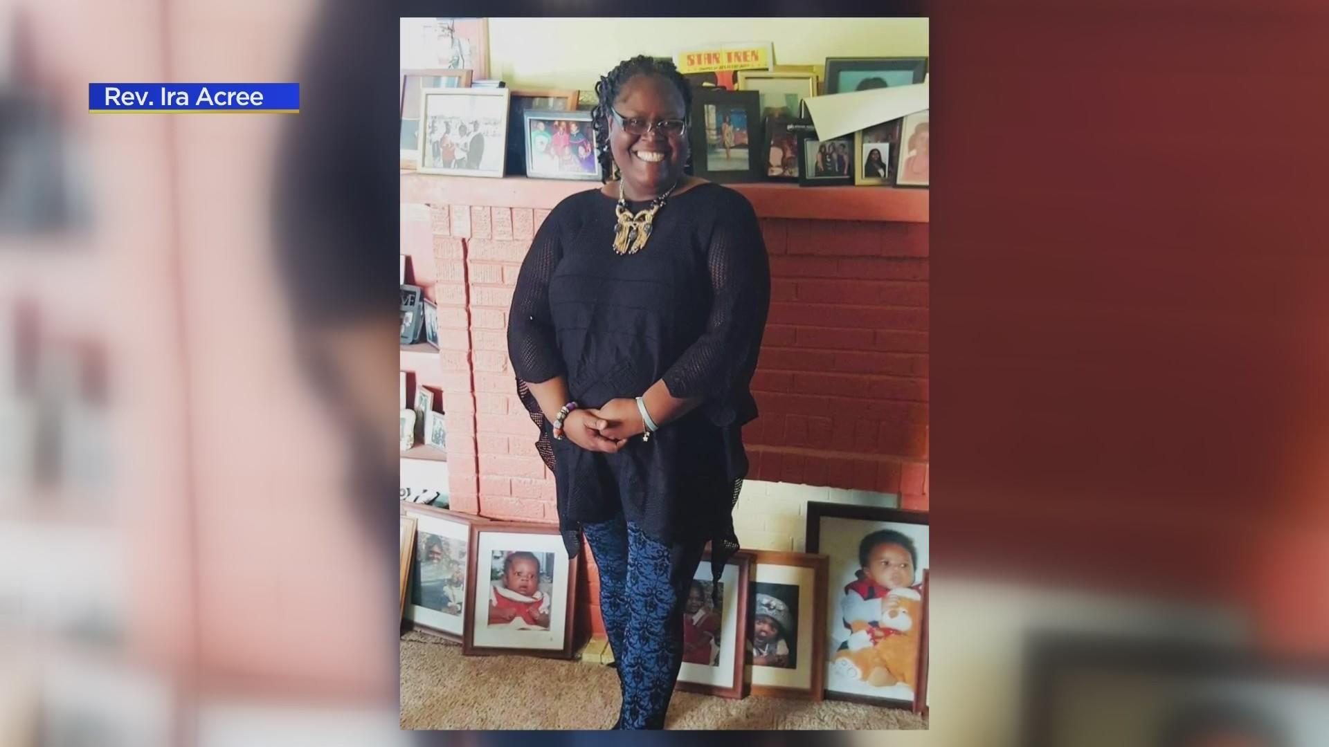 Chicago shooting: Woman shot to death on West Side - CBS Chicago