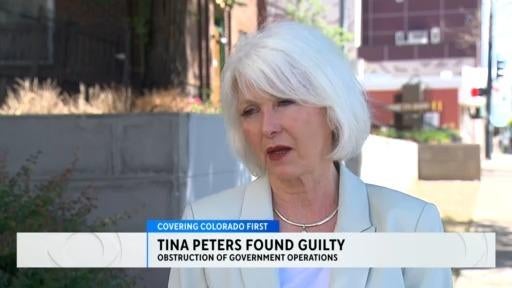 NBCP NEIGHBOUR COMPLAIN　1LP SILVER ALERT: Missing at-risk adult | News | nbcrightnow.com