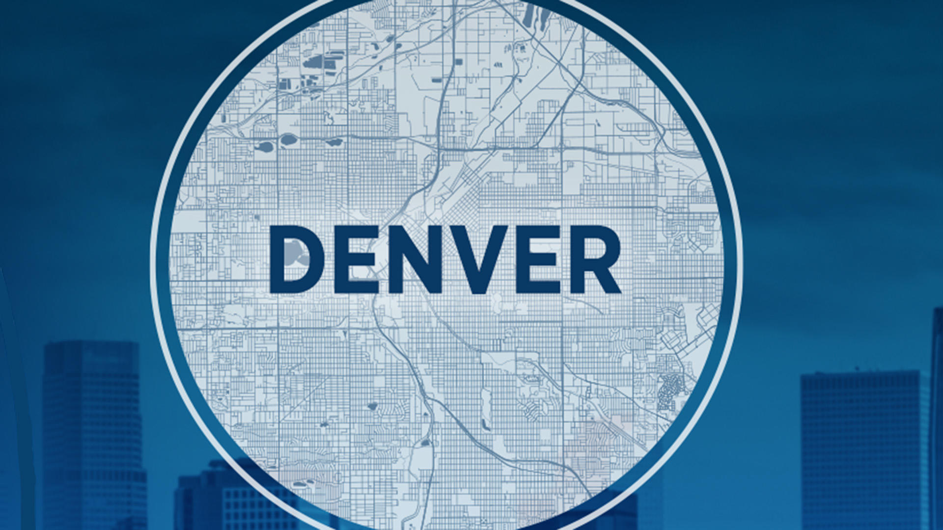 Denver News CBS Colorado