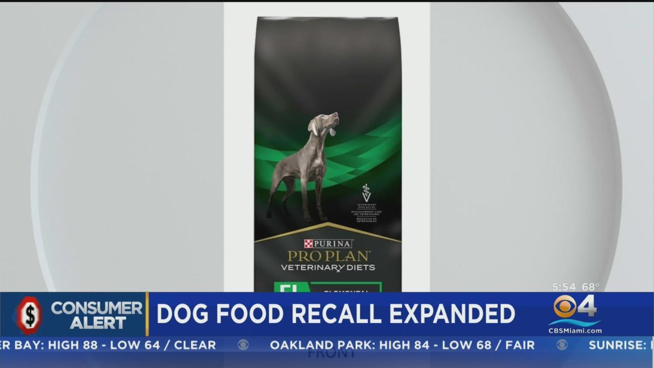 nestl-purina-recalls-prescription-dog-food-due-to-overly-high-levels