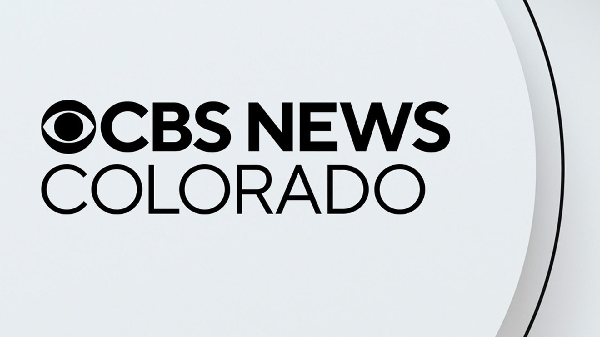 CBS Colorado