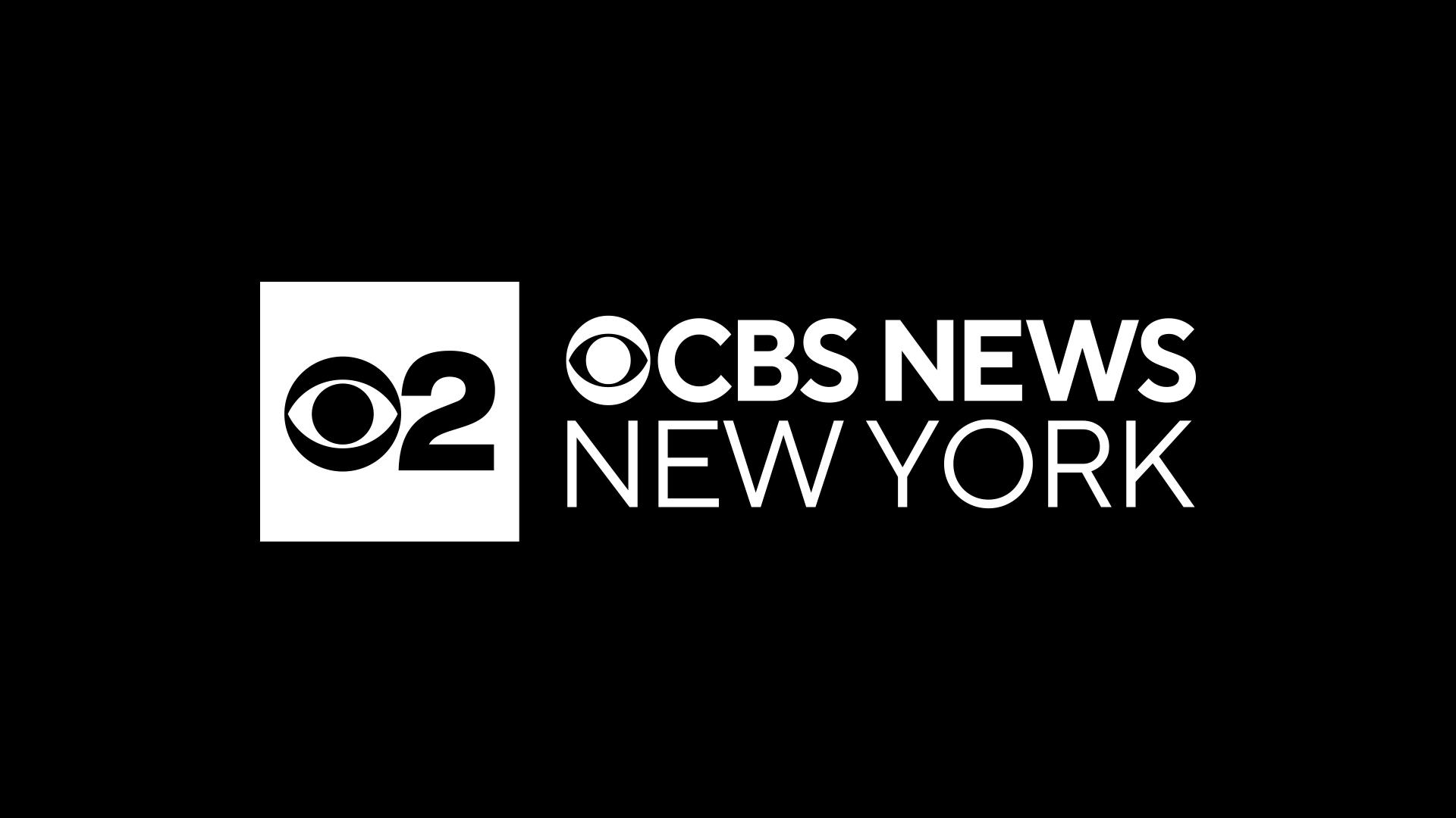 CBS New York - Breaking News, Sports, Weather, Traffic and the Best of NY