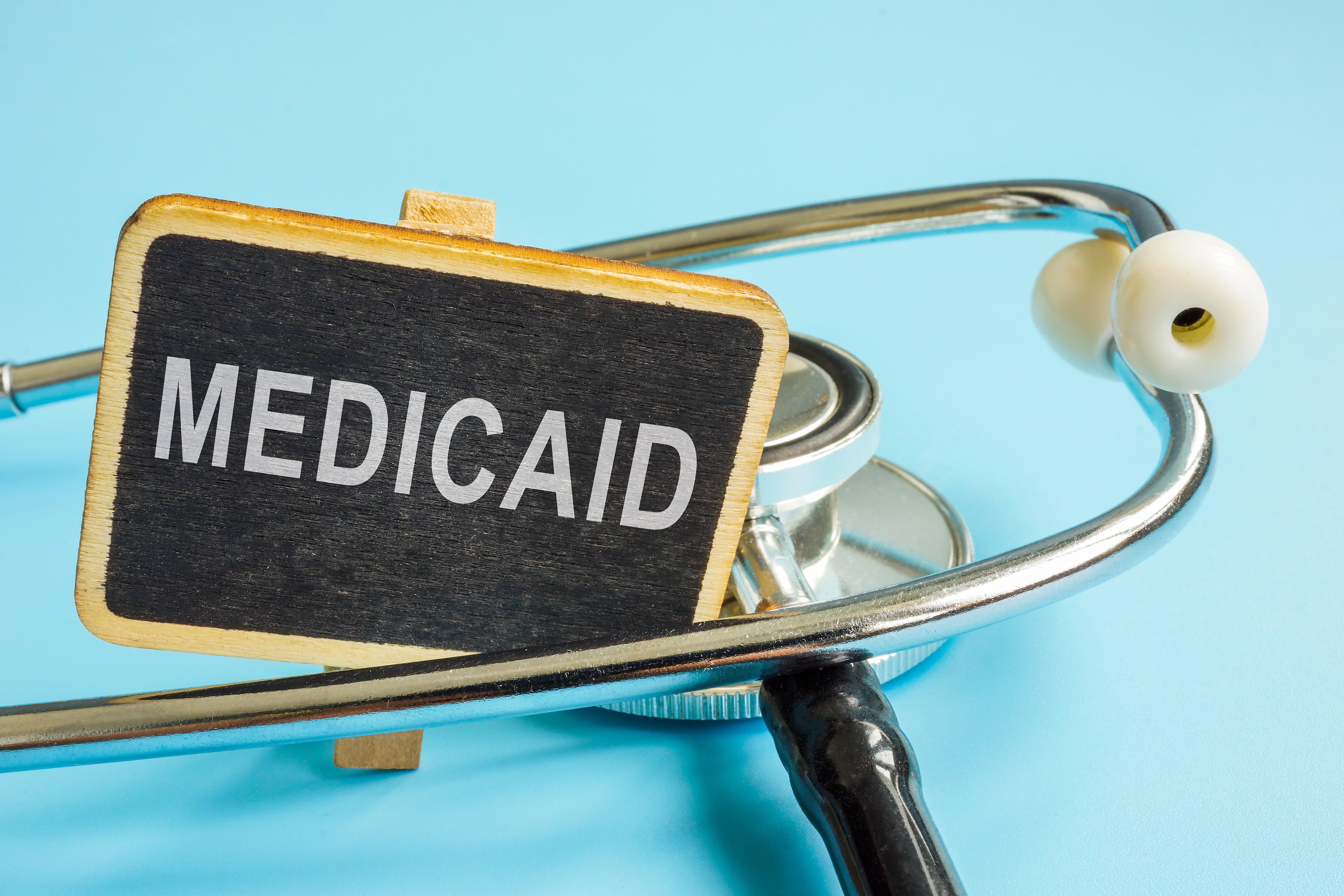 Illinois Medicaid customers will need to renew coverage, starting this month