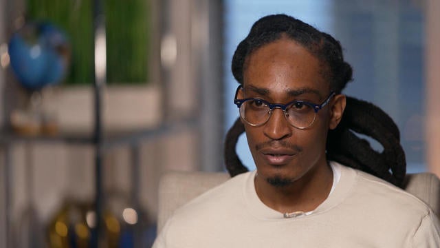 Missouri woman who spent 43 years in prison is free after her murder ...