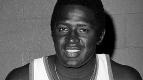 Willis Reed, legendary New York Knicks center and Hall of Famer, dies ...