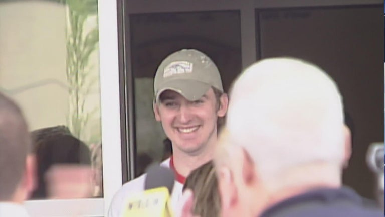 Kevin Fox Riley Kevin Fox, cleared in daughter's 2004 murder, killed in Arkansas crash ...