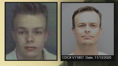 Parole denied again for killer Daniel Bezemer; why he's had 5 parole