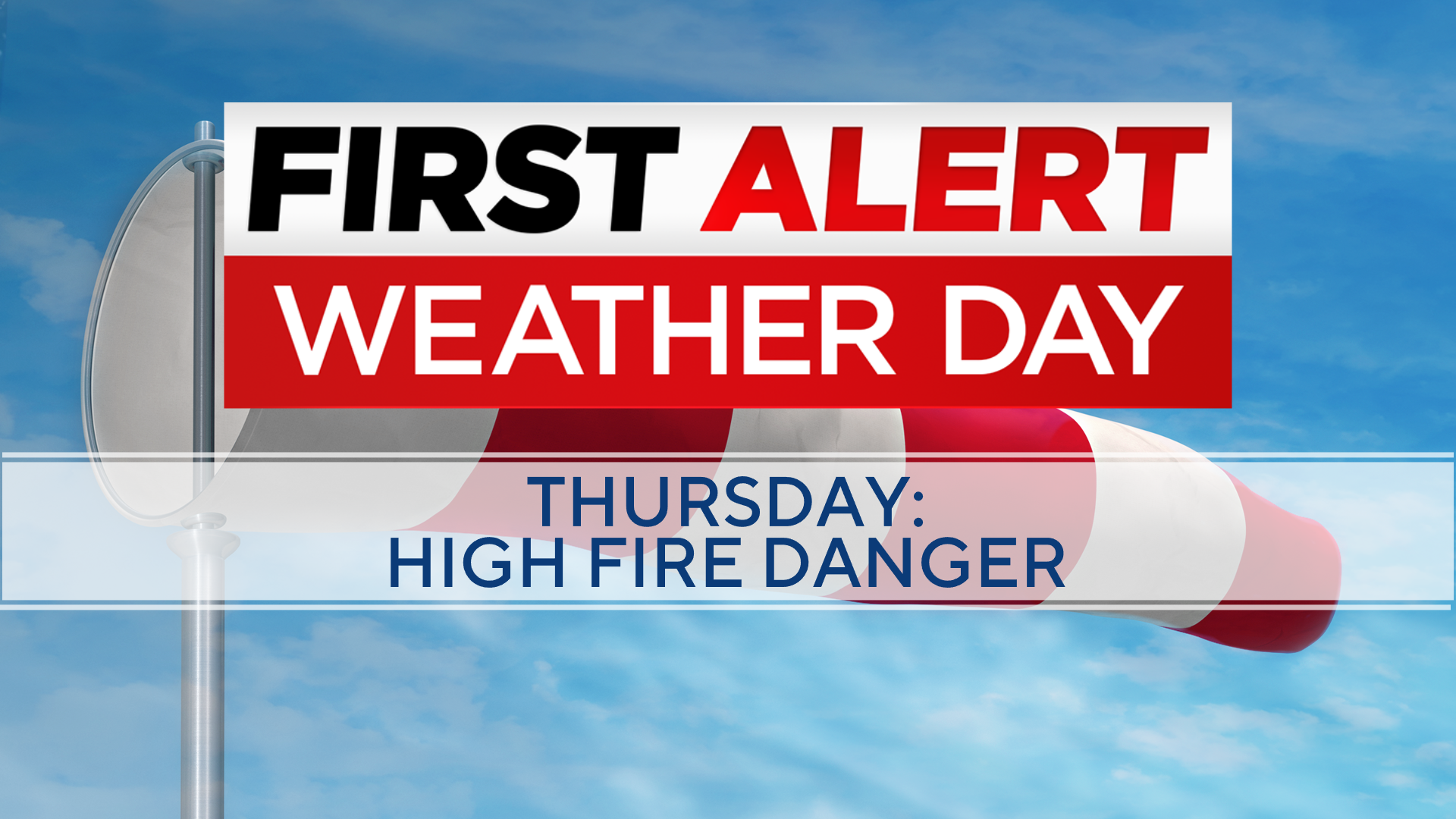 Colorado Weather: High Winds Raise Fire Danger, Prompt Red Flag Warning ...