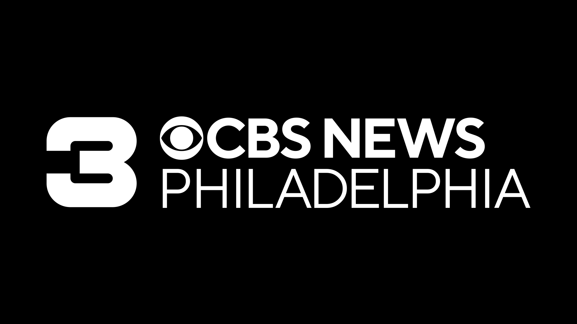 Philadelphia gets into the Eagles playoff spirit - CBS Philadelphia