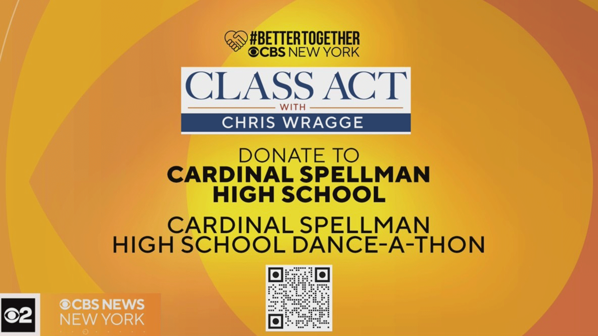 class-act-cardinal-spellman-qr-code.gif 