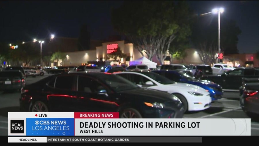 1 dead, 3 hospitalized after drug deal gone wrong leads to shootout in ...