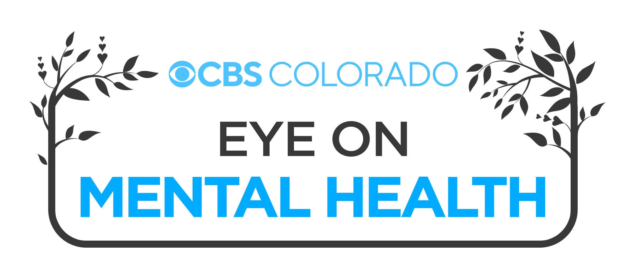 eye-on-mental-health.jpg