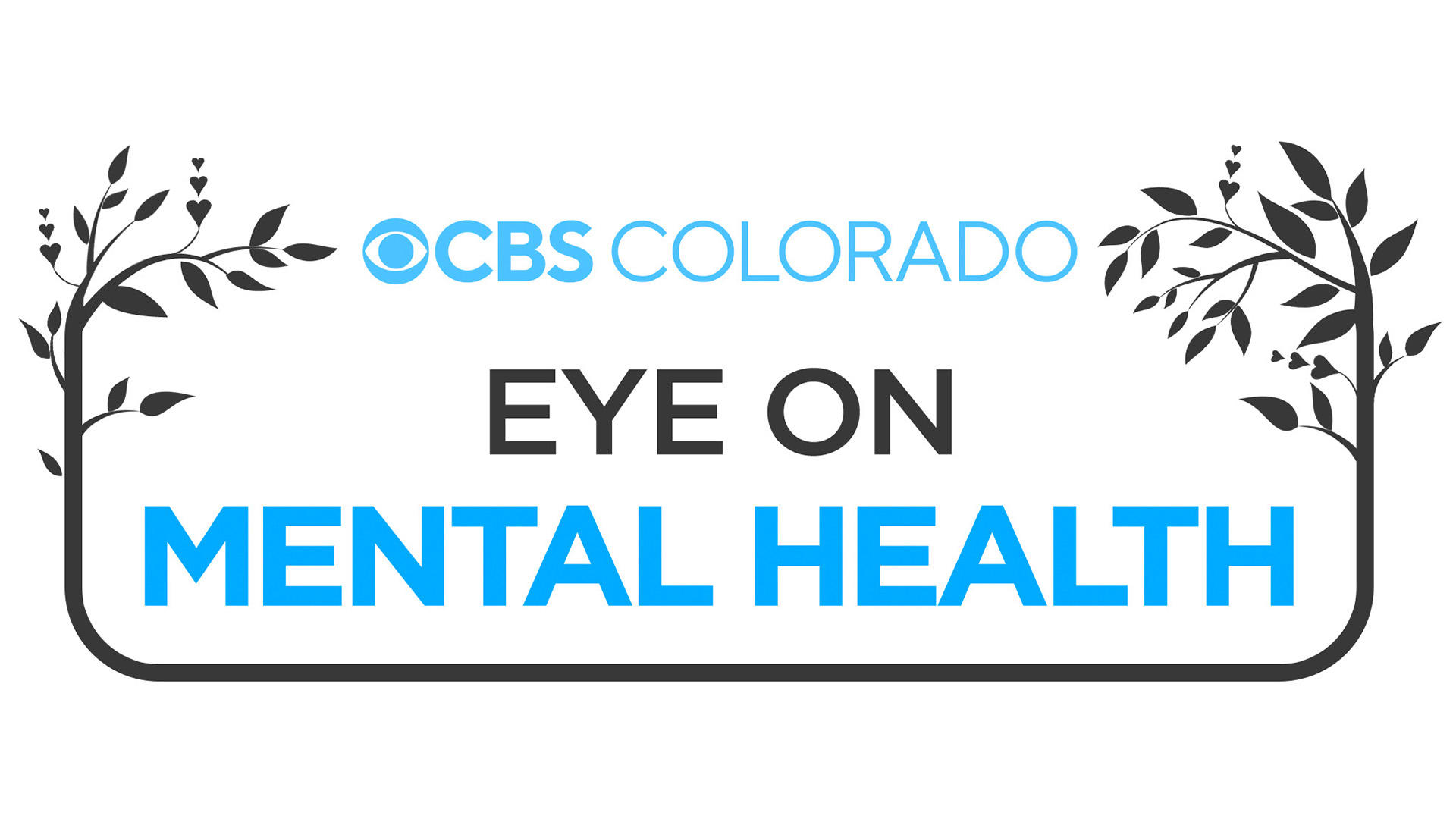 CBS Colorado - 