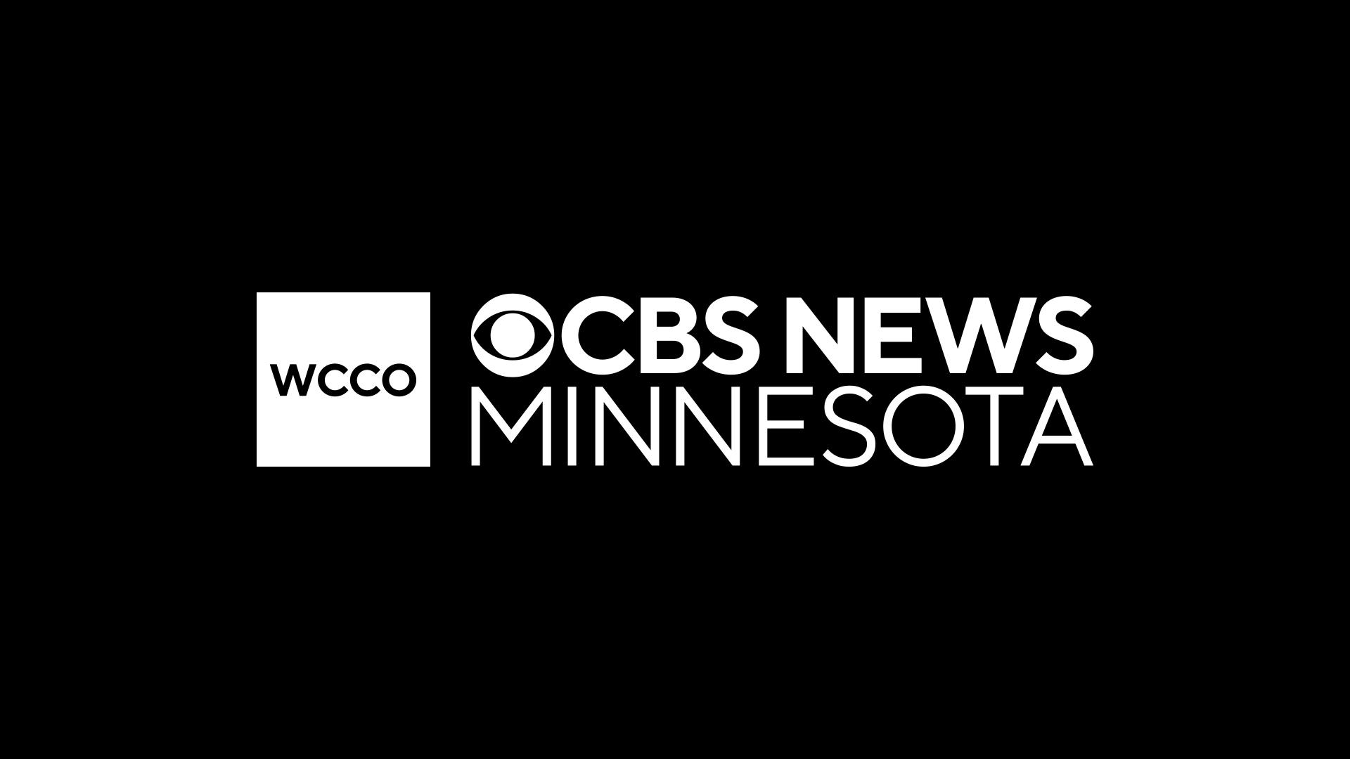 WCCO | CBS Minnesota - Breaking News, NEXT Weather, and Community Journalism, Minneapolis-St. Paul